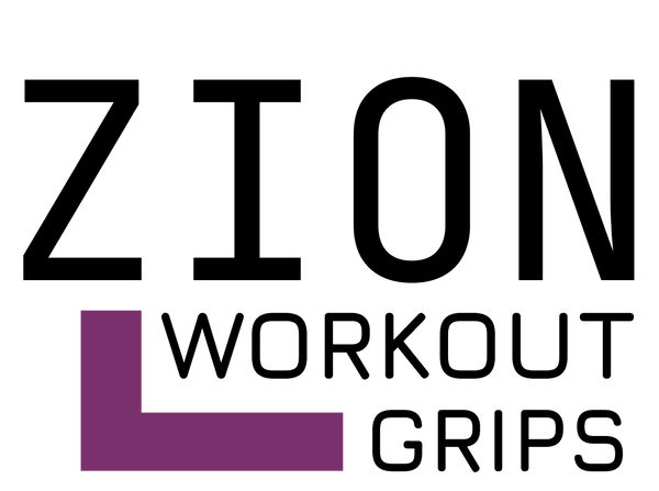 Zion Store Philippines